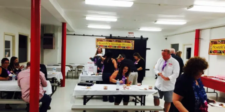 Nowicki's Sausage Shoppe