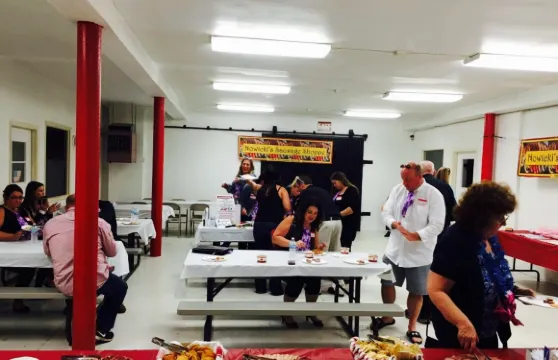 Nowicki's Sausage Shoppe