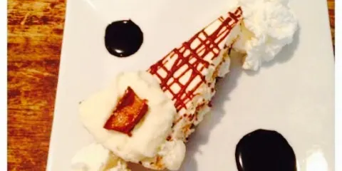 Christopher's Third Street Grille