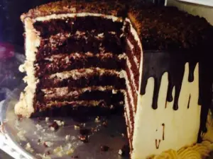 211 Main Street Restaurant & Bakery