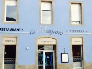 Le Mayano