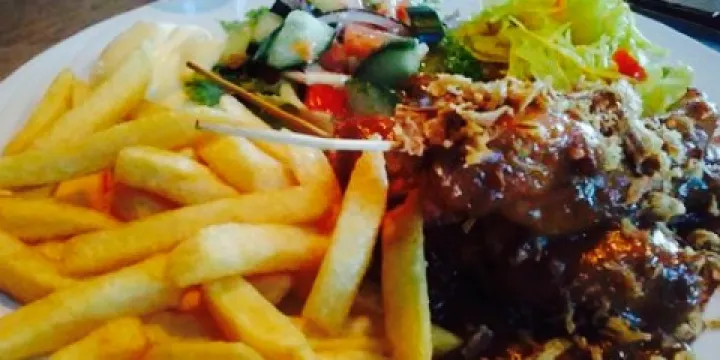 Het Hof van Medemblick