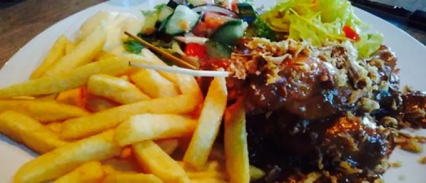 Het Hof van Medemblick