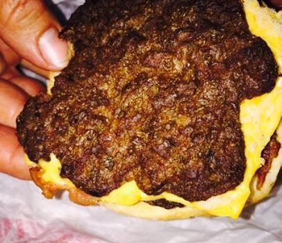 Dairy Queen Grill & Chill