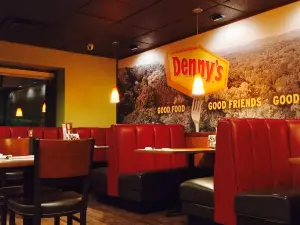 Denny's