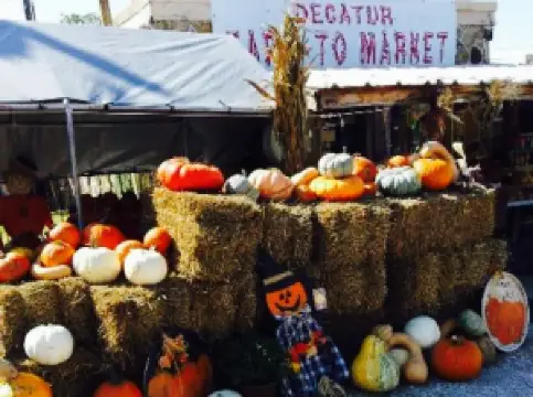 Heavenly Comfort Sno Cones