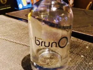 Brasserie BrunO