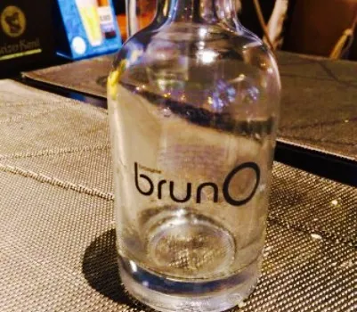 Brasserie BrunO