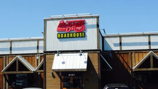 Logan's Roadhouse