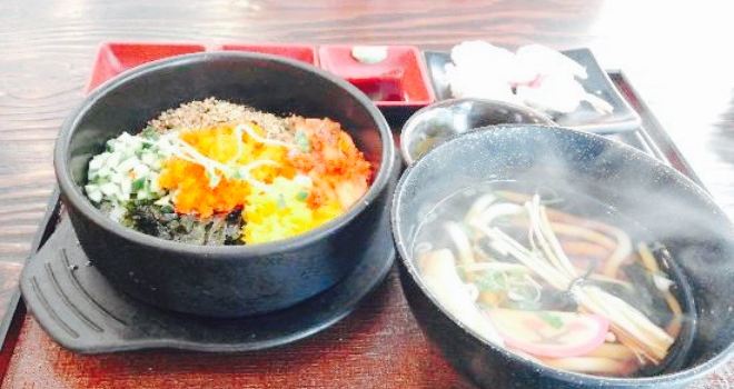 Misoya Cheoncheon