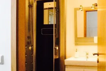 Hverinn Kleppjárnsreykjum