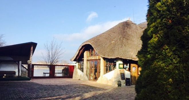 Placc Etterem