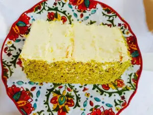 Yellow Bird Cafe x Kitchen