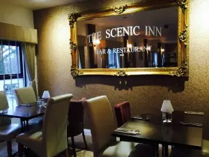 The Scenic Inn