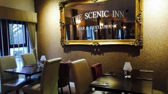 The Scenic Inn