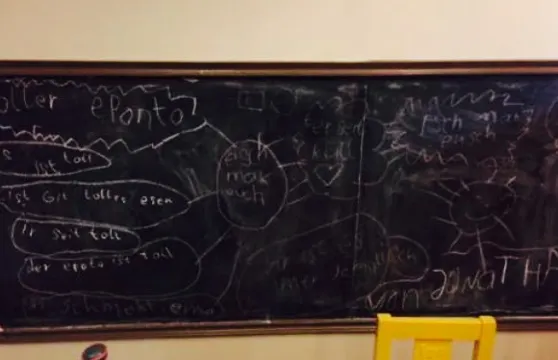 Ristorante Pizzeria il Punto