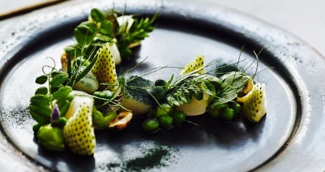 Restaurant Me|Mu