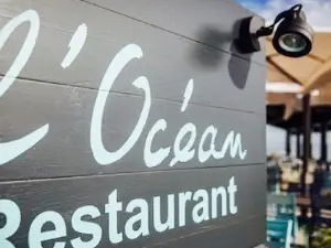 L'ocean