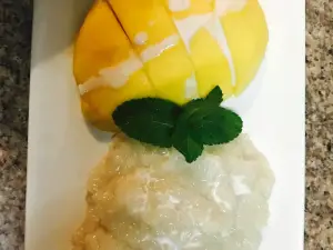 Chang Thai