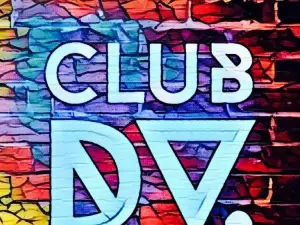 Club DV