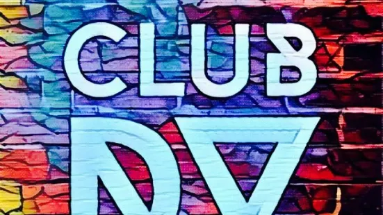 Club DV