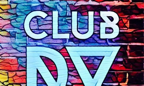 Club DV