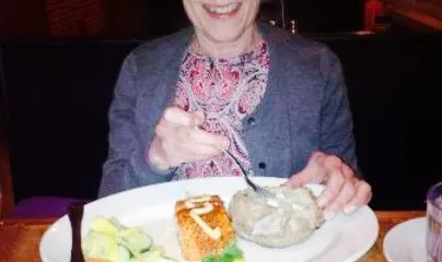 Weathervane Seafood Restaurants