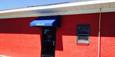 Five Star Restaurant and Caterers