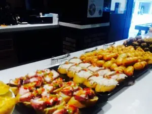 Labarra Taberna