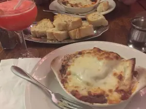 Mattucci's Willow Cafe