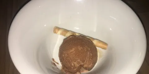 Ginos Loranca - Fuenlabrada