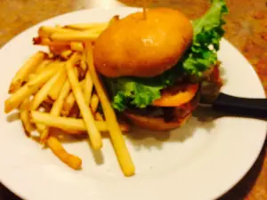 Perkins Restaurant & Bakery