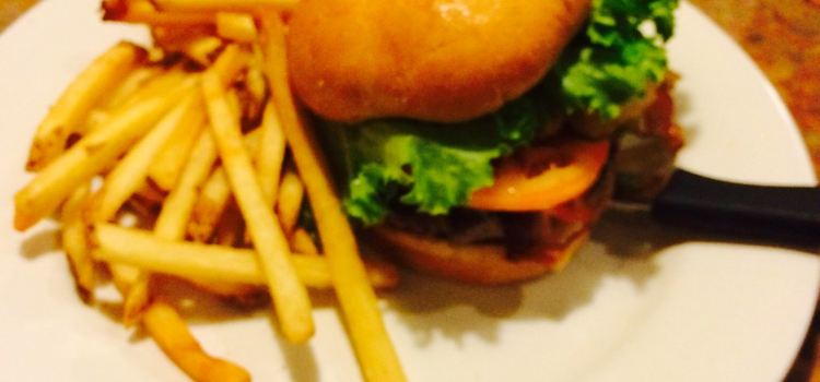 Perkins Restaurant & Bakery