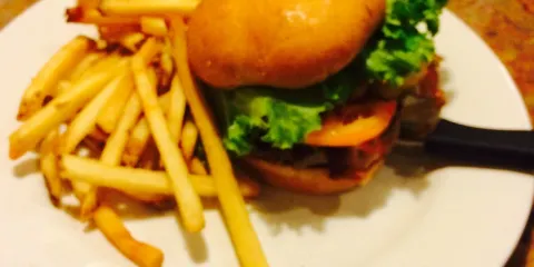 Perkins Restaurant & Bakery