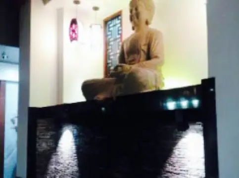 80 Days by Global Culture