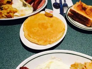 Northway Restaurant