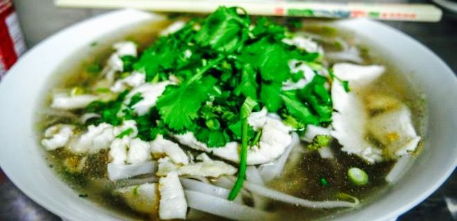 Phantastic - Asian Cuisine