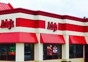 Arby's