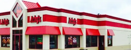 Arby's