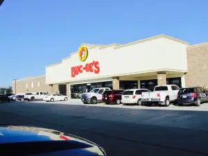 Buc-ee's