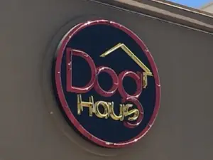 Dog Haus