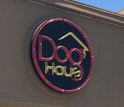 Dog Haus