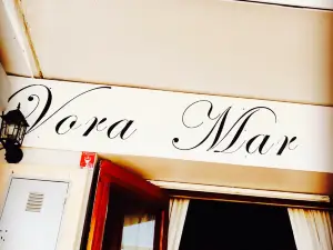 Vora-Mar