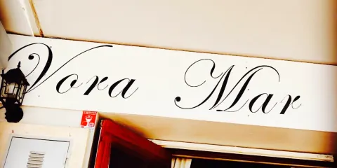 Vora-Mar