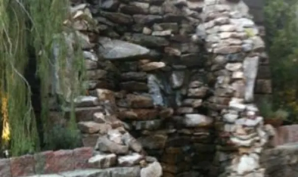 Giuseppe's Italian Restaurant