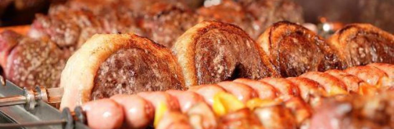 Restaurante e Churrascaria Do Ari