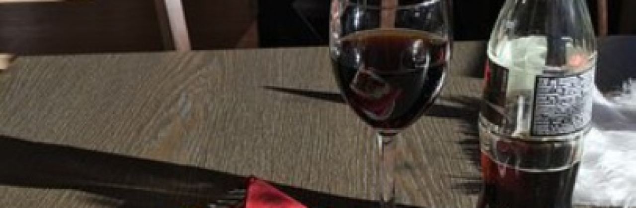 Backerei Und Cafe Goldmann