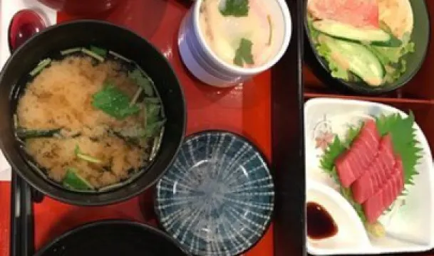 Membo Kusatsu Kintetsu Hyakkaten