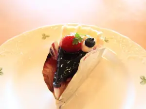 Tart&Cafetatan