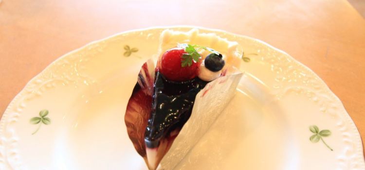 Tart&Cafetatan